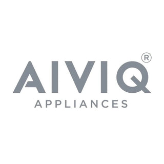 AIVIQ