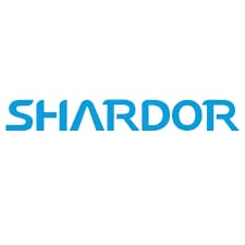 Shardor
