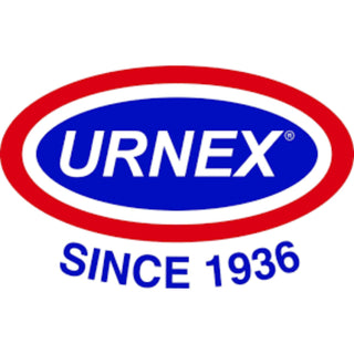 Urnex