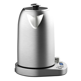 AIVIQ Smart Premier Elkedel 1.7L - AWK-531