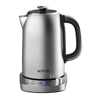 AIVIQ Smart Premier Elkedel 1.7L - AWK-531