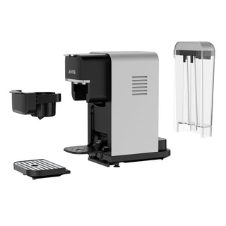 AIVIQ MultiBrew Multi-Kapsel Kaffemaskine - ACEM-351