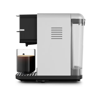 AIVIQ MultiBrew Multi-Kapsel Kaffemaskine - ACEM-351