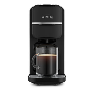 AIVIQ MultiBrew Multi-Kapsel Kaffemaskine - ACEM-351
