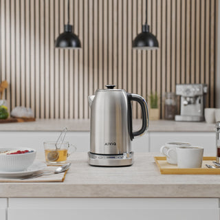 AIVIQ Premier 1.7L Elkedel - AWK-221
