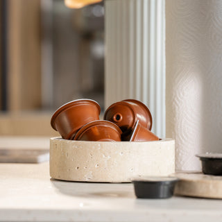 AIVIQ MultiBrew Multi-Kapsel Kaffemaskine - ACEM-351