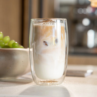 AIVIQ MultiBrew Multi-Kapsel Kaffemaskine - ACEM-351