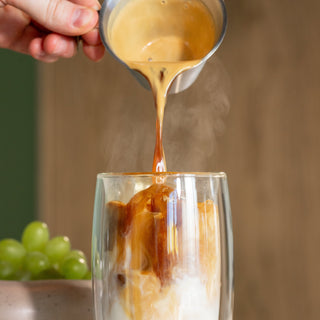 AIVIQ MultiBrew Multi-Kapsel Kaffemaskine - ACEM-351