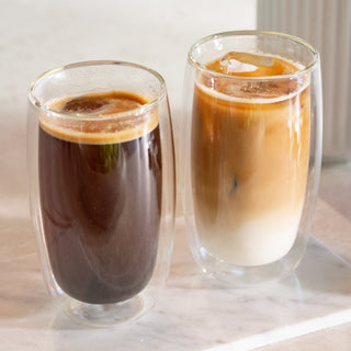 AIVIQ MultiBrew Multi-Kapsel Kaffemaskine - ACEM-351