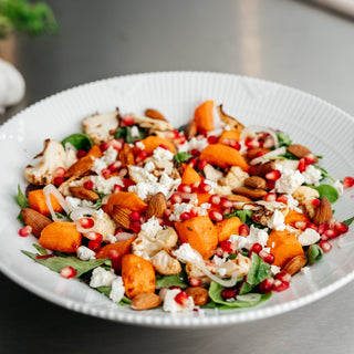 AIVIQ Premio Airfryer - AAF-S831