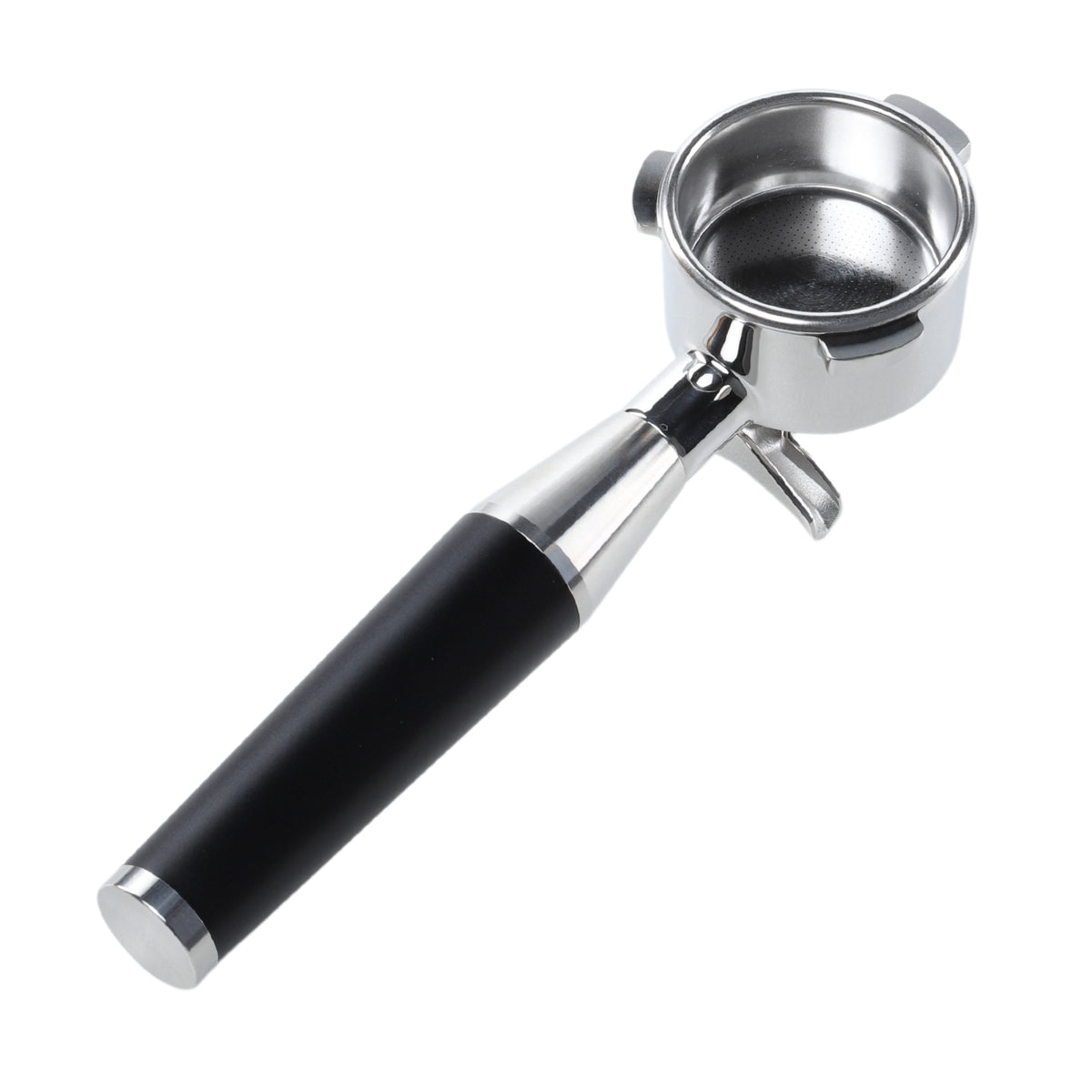 Sopresta Premium All-Metal 54mm Portafilter (Passer til Sage)
