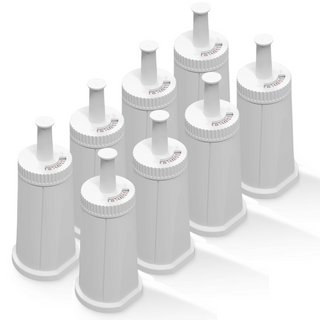 Vandfilter Kompatibel med Sage Espresso maskiner - Pure Wave KWF-003