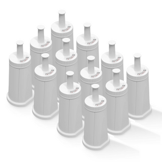 Vandfilter Kompatibel med Sage Espresso maskiner - Pure Wave KWF-003