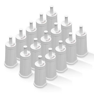 Vandfilter Kompatibel med Sage Espresso maskiner - Pure Wave KWF-003