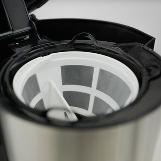 AIVIQ Aroma Plus Kaffemaskine - ACM-301