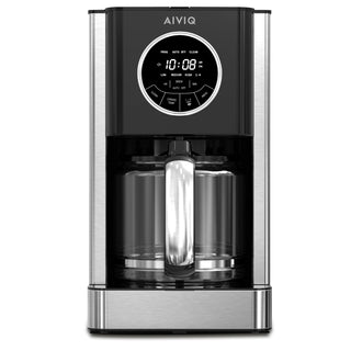 AIVIQ Design Pro Kaffemaskine - ACM-311