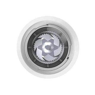 AIVIQ Intelligent Automatisk Espresso Maskine - AEM-101S