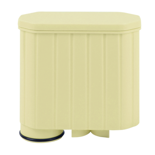 Bionedbrydeligt Vandfilter Kompatibel med Philips / Saeco - AquaClean - Pure Wave BKWF-004
