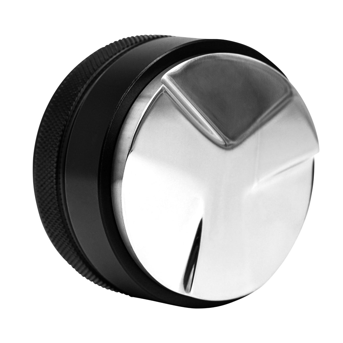 Sopresta 58mm Kaffefordeler