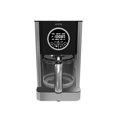 AIVIQ Design Pro Kaffemaskine - ACM-311