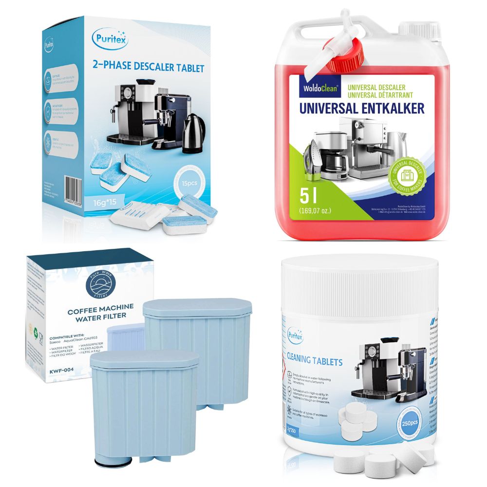 Afkalkning Vandfilter Reng rring Til Kaffemaskiner Kaffepro afkalkning-vandfilter-reng-rring-til-kaffemaskiner-kaffepro