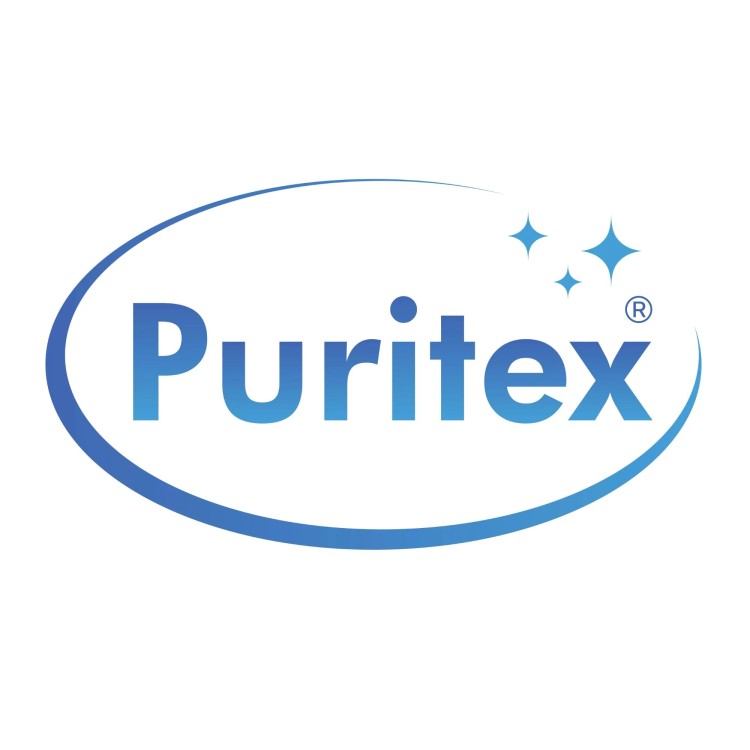 Puritex