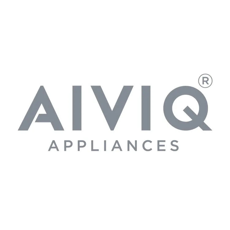 AIVIQ