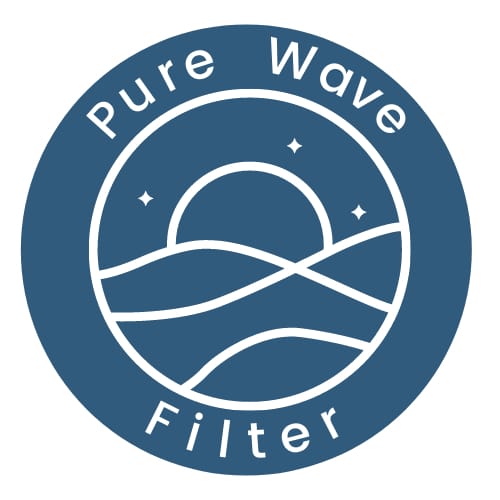Pure Wave Filters | Kompatible Vandfilter til Kaffe & Espressomaskiner ...