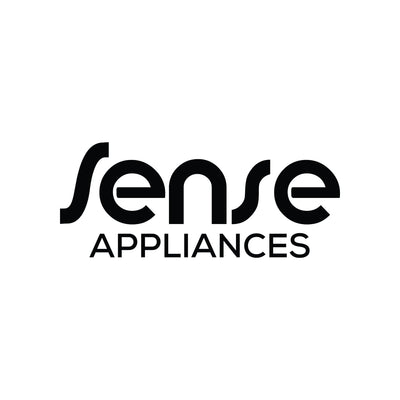 Sense Appliances