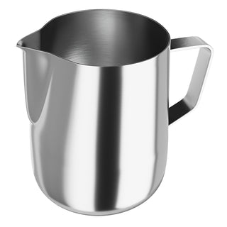 Sense Mælkekande (1500ml)