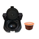 Dolce Gusto Kompatibel Adapter til AIVIQ MultiBr