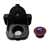 Lavazza Blue Kompatibel Adapter til AIVIQ MultiB