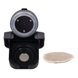 Soft Kaffe Pod Adapter til AIVIQ MultiBrew Pro K