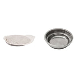 AIVIQ MultiBrew Pro Multi-Kapsel Kaffemaskine Soft kaffe pod filter