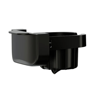 Soft Kaffe Pod Adapter til AIVIQ MultiBrew Pro Kompatibel med Senseo