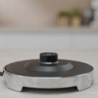 AIVIQ Premier 1.7L Elkedel - AWK-221