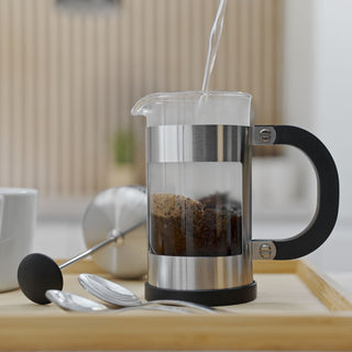 AIVIQ Premier 1.7L Elkedel - AWK-221