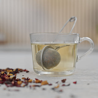 AIVIQ Premier 1.7L Elkedel - AWK-221