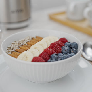 AIVIQ Premier 1.7L Elkedel - AWK-221