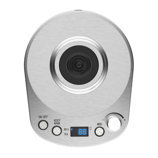 AIVIQ Smart Premier Elkedel 1.7L - AWK-531