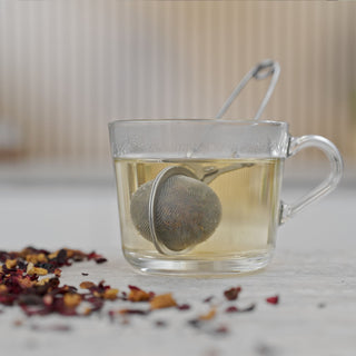 AIVIQ Smart Premier Elkedel 1.7L - AWK-531