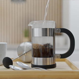 AIVIQ Smart Premier Elkedel 1.7L - AWK-531