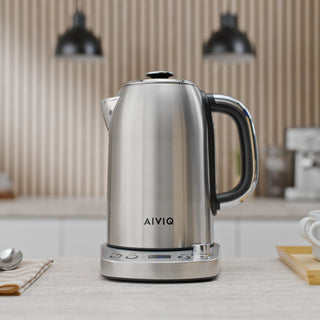 AIVIQ Smart Premier Elkedel 1.7L - AWK-531