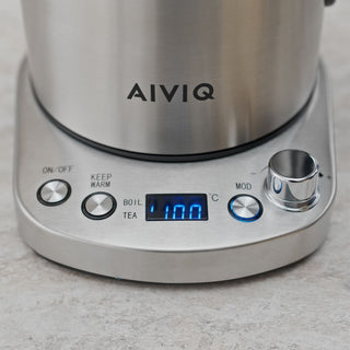 AIVIQ Smart Premier Elkedel 1.7L - AWK-531