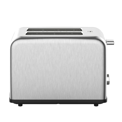 AIVIQ SmartToast Pro 2S Brødrister 2 Skiver - ABT-241