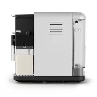 AIVIQ MultiBrew Pro Multi-Kapsel Kaffemaskine - ACEM-512