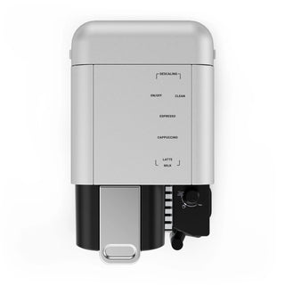 AIVIQ MultiBrew Pro Multi-Kapsel Kaffemaskine - ACEM-512