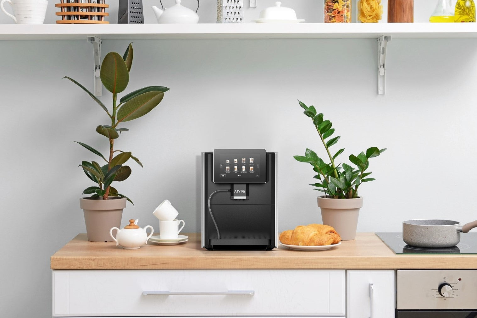 Kaffepro.dk