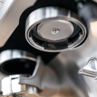 AIVIQ Aspire Advanced Inkl Kaffepro Golden Harvest 6kg