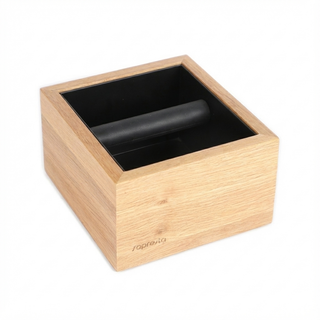 Sopresta Premium Knockbox – Eg
